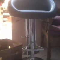 صندلی اپن .فروشگاه..