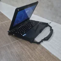 لپ تاپ نظامی Getac V110 G3