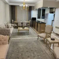اجاره ۱۰۰ متر و ۱۱۰ متر_ پروانه جنوبی_فوول و تمیز