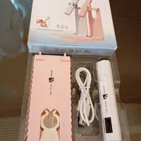 لوازم کاشت ناخن|آرایشی، بهداشتی، درمانی|اصفهان, محله اسلامی|دیوار