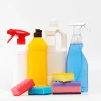 خط تولید و فرمولاسیون مواد شوینده