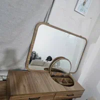 فروش لوازم خانگی|سایر لوازم برقی|رشت, بیجارپس|دیوار