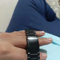 ساعت کاملا اصل ویولت|ساعت|کرمان, |دیوار