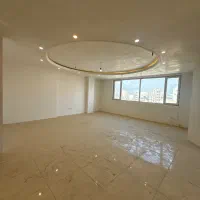 162-متر-طالقانی-زواره-3-خواب-نورگیر