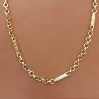 لوازم زیر گمشده مژدگانی (دستبندوگردنبند طلاو ساعت)|اشیا|تبریز, |دیوار