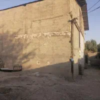 سوله صنعتی ۱۵۰متربامحوطه