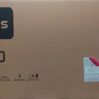 Gplus TV|تلویزیون و پروژکتور|سردشت, |دیوار