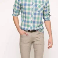 خ ی ا ط مردانه