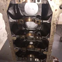 موتور کامل پراید سالم  دیسک و صفحه پژو پراید