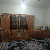 کمد دولاب