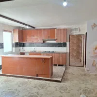 پیشوا خورشید هشتم مسکن مقدم|اجارهٔ آپارتمان|پیشوا, |دیوار