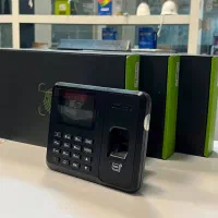 دستگاه حضور و غیاب TM1800|دفتر کار|مشهد, مقدم|دیوار