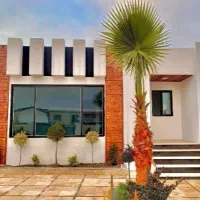 همکف مدرن  مدارک کامل آماده  /۱۲۰۰کلید تحویل