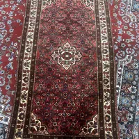 فرش دستبافت