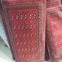 فرشهای زیر قیمتی تنکتبن زنگشاه محله فرش امیر|فرش|تنکابن, |دیوار