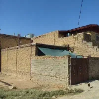 خانه پشته جزایری گلبرگ یکم (رز ۹)|فروش خانه و ویلا|خرم‌آباد, |دیوار