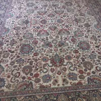 فرش ۱۲ متری قالی|فرش|فولادشهر, مسکن مهر فولادشهر|دیوار