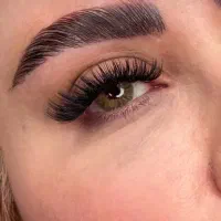 نیازمند مدل مزه