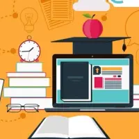 تدریس ابتدایی تدریس متوسطه آموزش