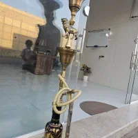 قلیان