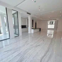 خانه ای متفاوت برای سلیقه های خاص_مهماندوست۱۴۷ متر