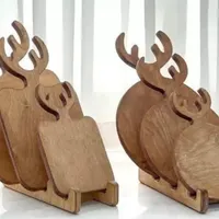 خدمات CNC سری کاری برش PVC کابینت|خدمات پیشه و مهارت|تهران, بازار|دیوار