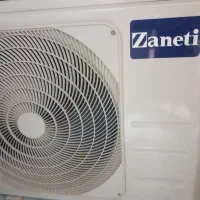 فروش کولر گازی 24هزار