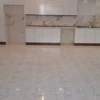 اجاره اپارتمان طبقه ۵ تک واحدی ۱۳۰ متری|اجارهٔ آپارتمان|رشت, کوی حسینی|دیوار