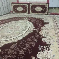 دو تخته فرش