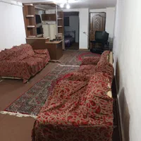 سویت تک خ داخل شهر کولر دار لوکیشن خ کد/ ۱۱۷/|اجارهٔ کوتاه‌مدت آپارتمان و سوئیت|فومن, |دیوار