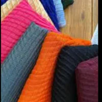 انواع شال،روسری،اکسسوری،لباس زیر