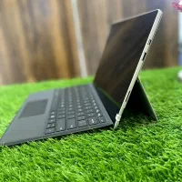 لپ تاپ سرفیس پرو 6|رایانه همراه|اصفهان, کساره|دیوار