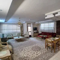 ۱۱۲ متر ۲ خواب شیک/جنوبی غربی/تاپ لوکیشن جابر|فروش آپارتمان|اصفهان, طامه|دیوار