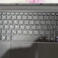 keyboard surface go 1 2 3 4 کیبورد سرفیس go