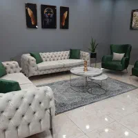 اقشار عادی*مشاغل آزاد*حقوق بگیران محترم* دم قسط*