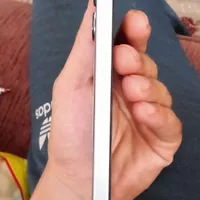 شیائومی Redmi Note 13 با حافظهٔ ۲۵۶ گیگابایت|موبایل|مشهد, کوی سیدی|دیوار