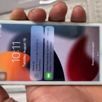 آیفون6s