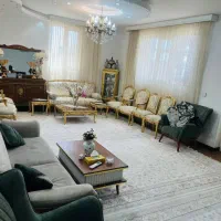 آپارتمان-80-متری-شیک-و-تمیز-مسکن-مهر