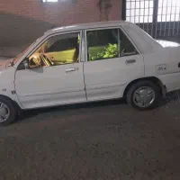 چراغ ال ای دی