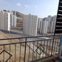 فاز11