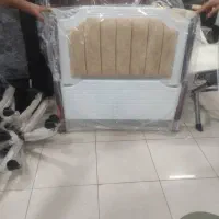 تخت تک نفره دونفره یک ونیم نفره دوطبقه|تخت و سرویس خواب|بوشهر, |دیوار