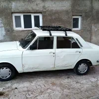 پیکان مدل ۷۶|خودرو سواری و وانت|اهر, |دیوار