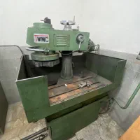 دستگاه تراش و کف تراش|ماشین‌آلات صنعتی|سبزوار, قاضی زاد|دیوار