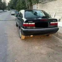 زانتیا ۲۰۰۰وارداتی  مدل۸۲|خودرو سواری و وانت|شیراز, ارم|دیوار