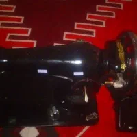 چراخ خیاطی