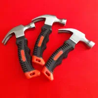 آچار|ابزارآلات|اصفهان, بهارستان|دیوار