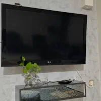 تلویزیون LG