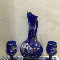 ظروف دکوری