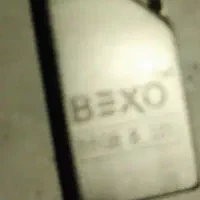 فلش  کارت  زبان  انگلیسی  با      ارسال  رایگان