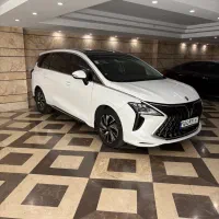 فرداموتور سوبا Suba M4|خودرو سواری و وانت|تهران, سهروردی|دیوار